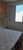 Apartamento, 2 quartos, 44 m² - Foto 3