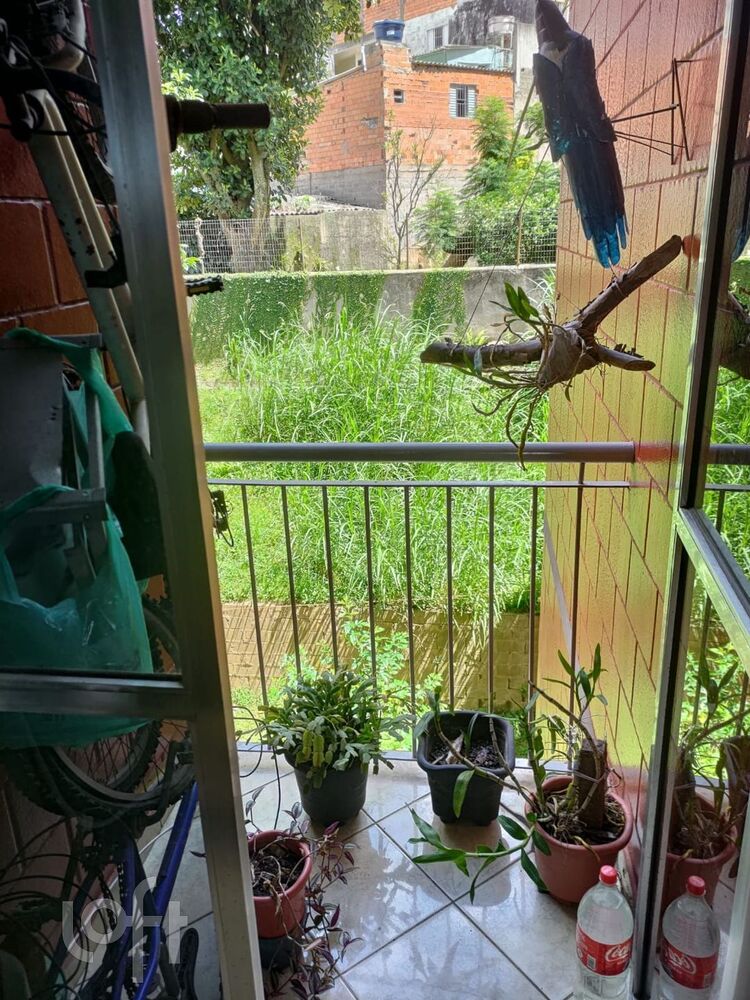 Apartamento, 2 quartos, 62 m² - Foto 4