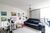 Apartamento, 3 quartos, 124 m² - Foto 4