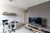 Apartamento, 3 quartos, 124 m² - Foto 2