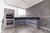 Cobertura, 1 quarto, 120 m² - Foto 3
