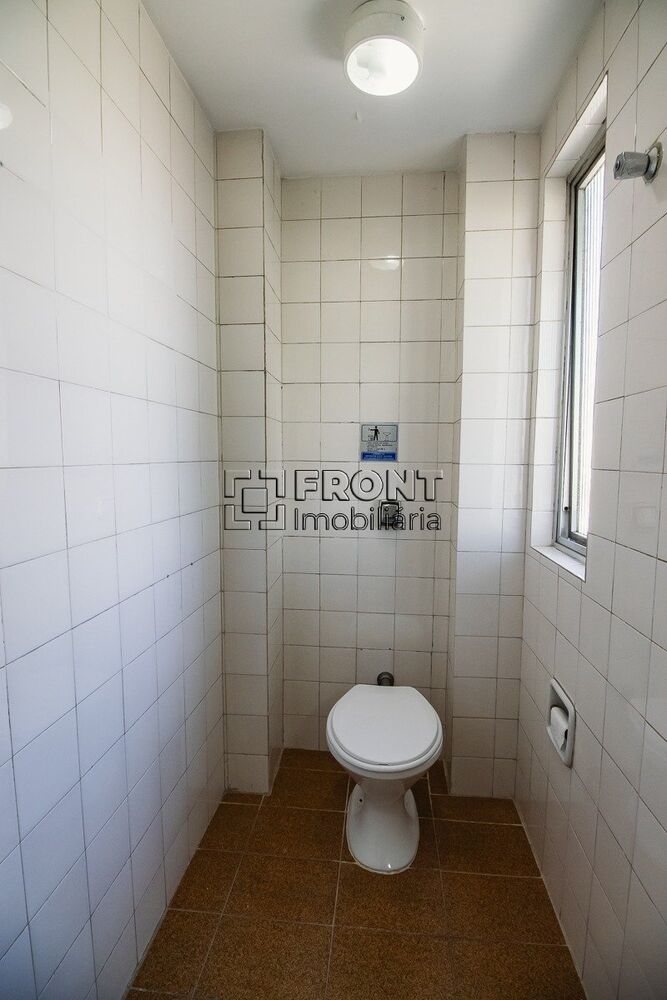 Conjunto Comercial-Sala para alugar, 50m² - Foto 5