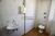 Sala-Conjunto, 50 m² - Foto 7