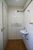 Sala-Conjunto, 50 m² - Foto 6