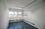 Sala-Conjunto, 50 m² - Foto 10