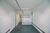 Sala-Conjunto, 50 m² - Foto 8