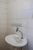 Sala-Conjunto, 50 m² - Foto 4