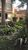 Apartamento, 2 quartos, 98 m² - Foto 4