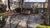 Apartamento, 2 quartos, 98 m² - Foto 3
