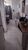 Apartamento, 2 quartos, 98 m² - Foto 5
