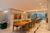Apartamento, 3 quartos, 398 m² - Foto 3