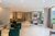 Apartamento, 3 quartos, 398 m² - Foto 4