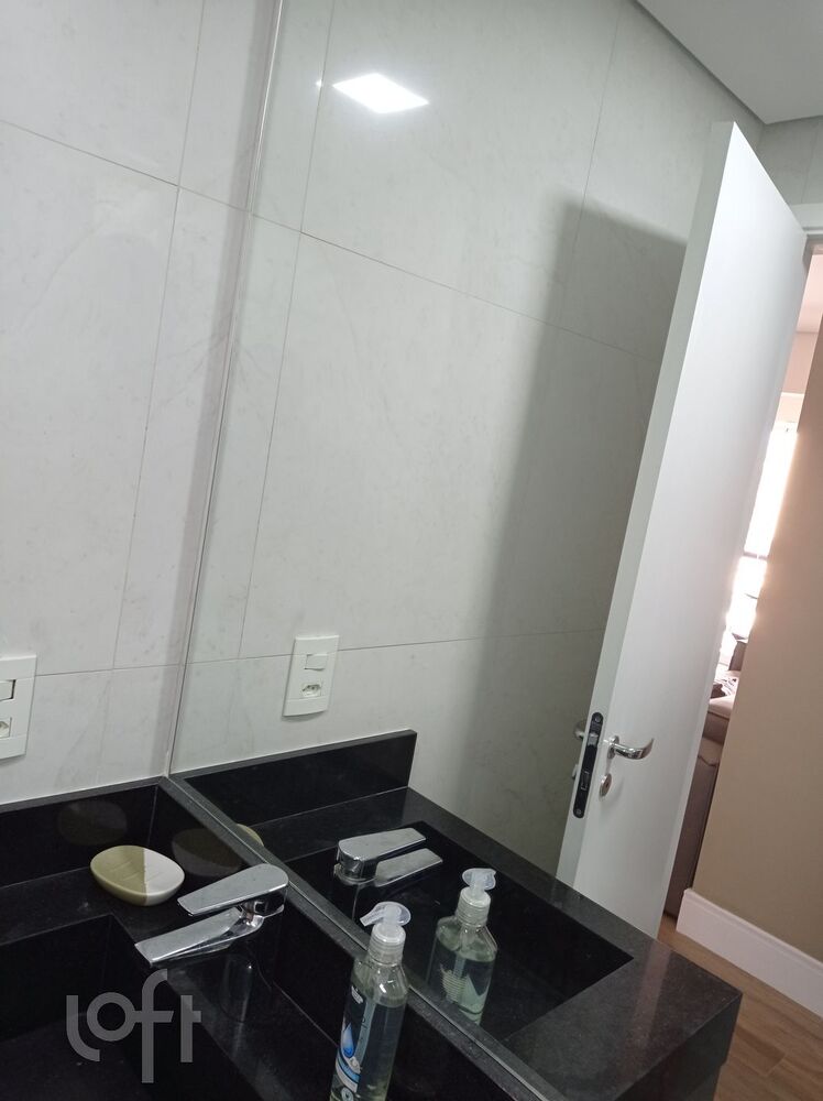 Apartamento, 2 quartos, 70 m² - Foto 6