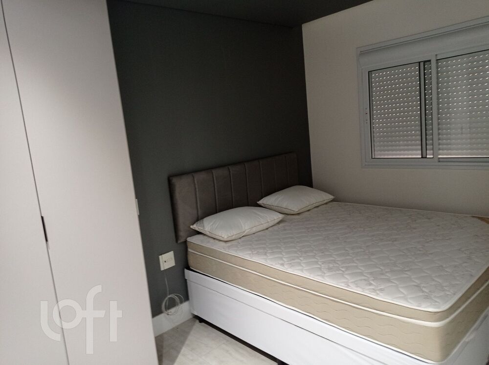 Apartamento, 2 quartos, 70 m² - Foto 4