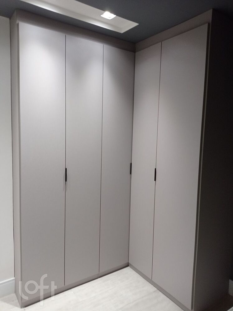 Apartamento, 2 quartos, 70 m² - Foto 5