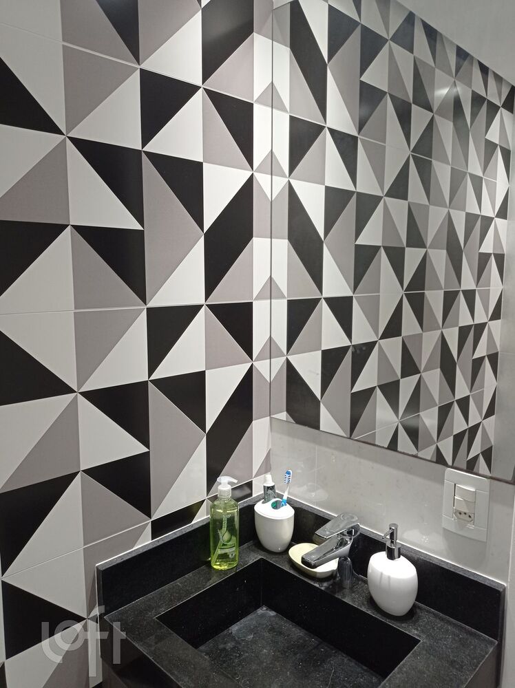 Apartamento, 2 quartos, 70 m² - Foto 7