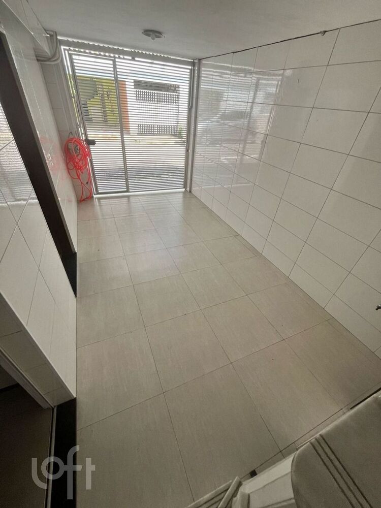 Casa de Condomínio, 2 quartos - Foto 6