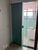 Casa de Condomínio, 2 quartos - Foto 2