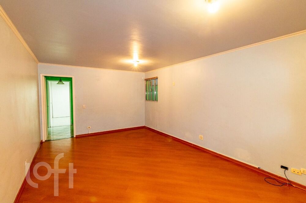 Casa, 3 quartos, 170 m² - Foto 1