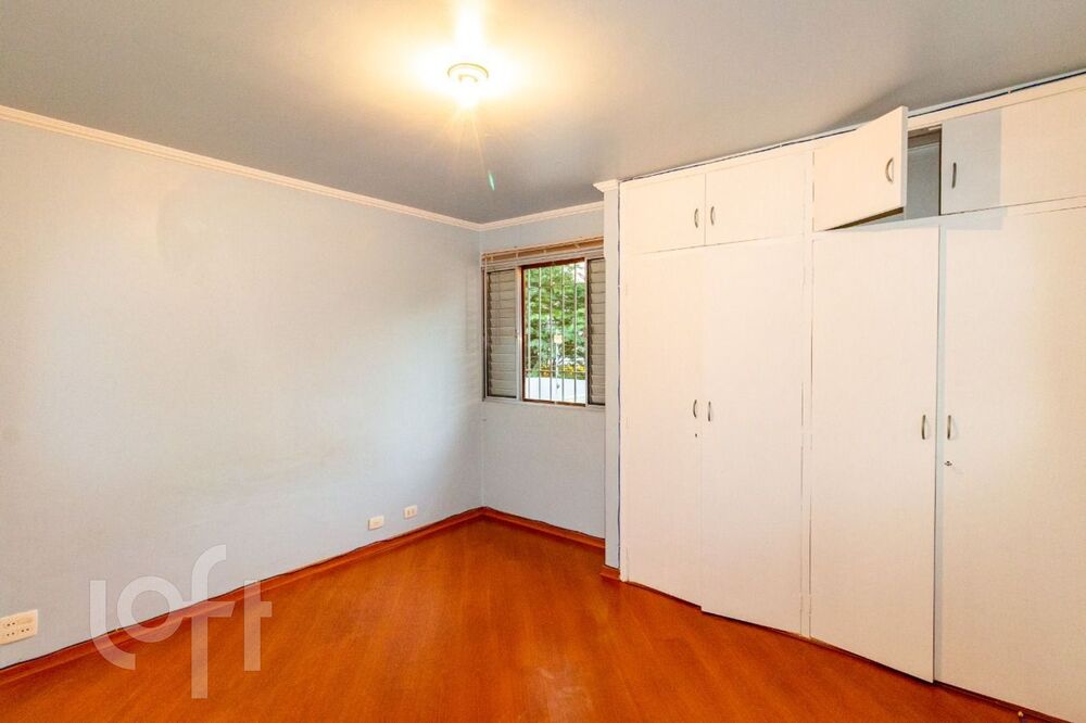 Casa, 3 quartos, 170 m² - Foto 3