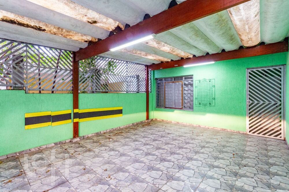 Casa, 3 quartos, 170 m² - Foto 9