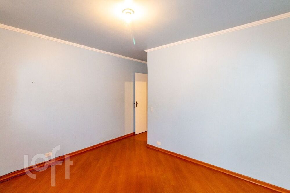 Casa, 3 quartos, 170 m² - Foto 5