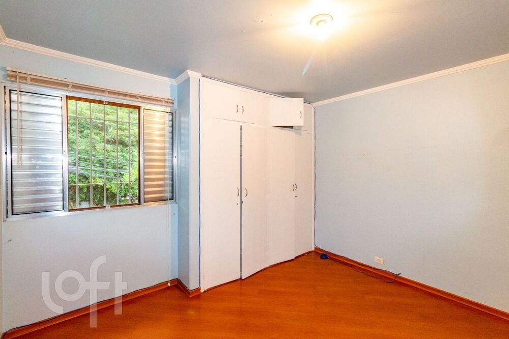 Casa, 3 quartos, 170 m² - Foto 4