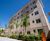 Apartamento, 2 quartos, 38 m² - Foto 5