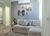 Apartamento, 2 quartos, 38 m² - Foto 1