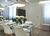 Apartamento, 2 quartos, 38 m² - Foto 2