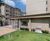 Apartamento, 2 quartos, 38 m² - Foto 3