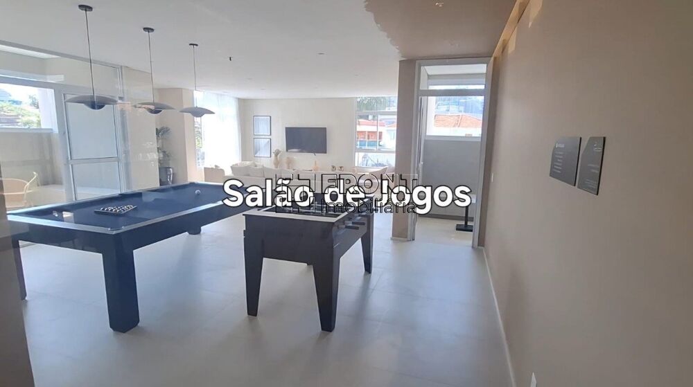 Apartamento, 3 quartos, 79 m² - Foto 11
