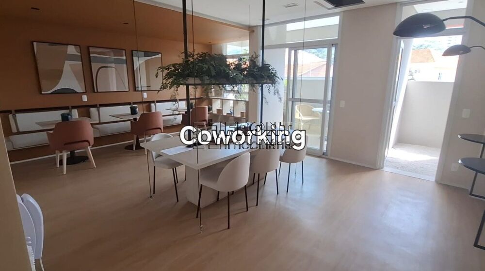 Apartamento, 3 quartos, 79 m² - Foto 18