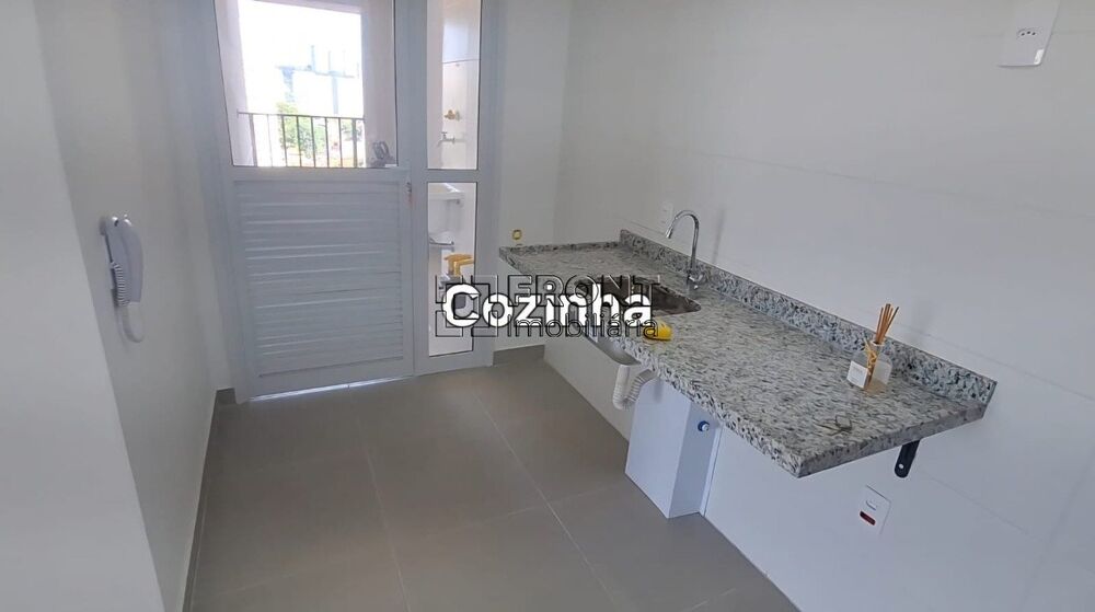 Apartamento, 3 quartos, 79 m² - Foto 9