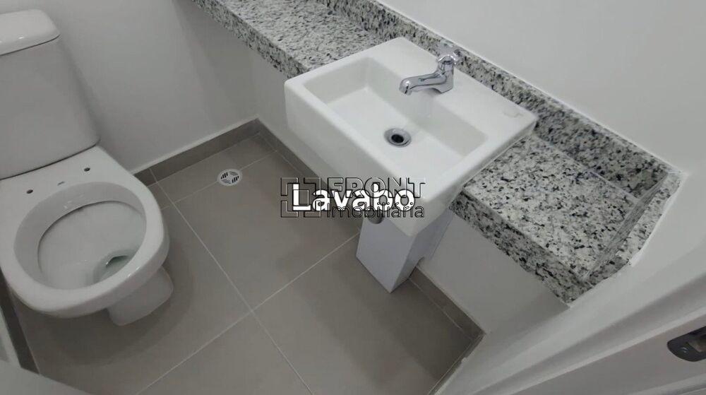 Apartamento, 3 quartos, 79 m² - Foto 19