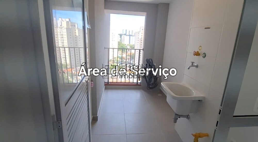 Apartamento, 3 quartos, 79 m² - Foto 10