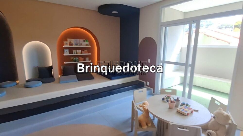 Apartamento, 3 quartos, 79 m² - Foto 21