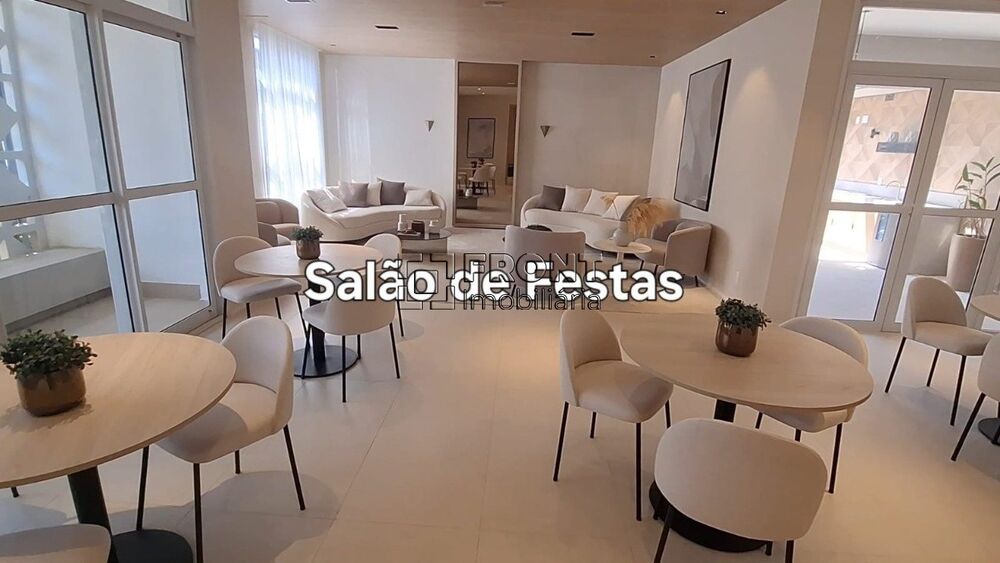 Apartamento, 3 quartos, 79 m² - Foto 14