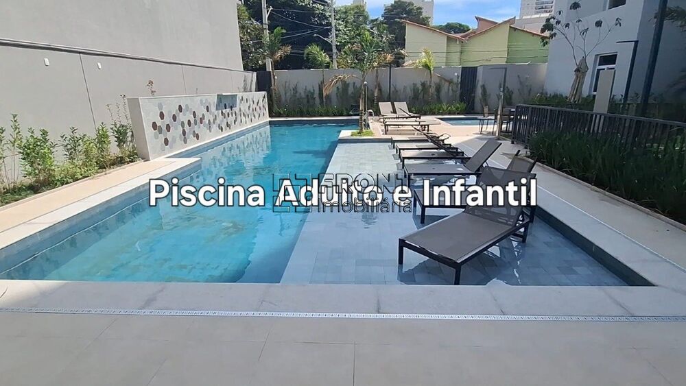 Apartamento, 3 quartos, 79 m² - Foto 16