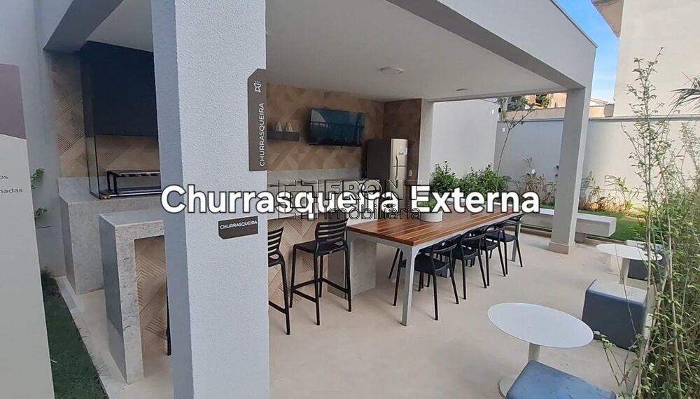 Apartamento, 3 quartos, 79 m² - Foto 12