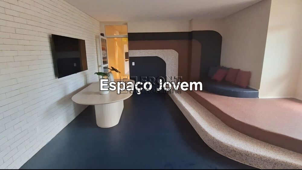 Apartamento, 3 quartos, 79 m² - Foto 23