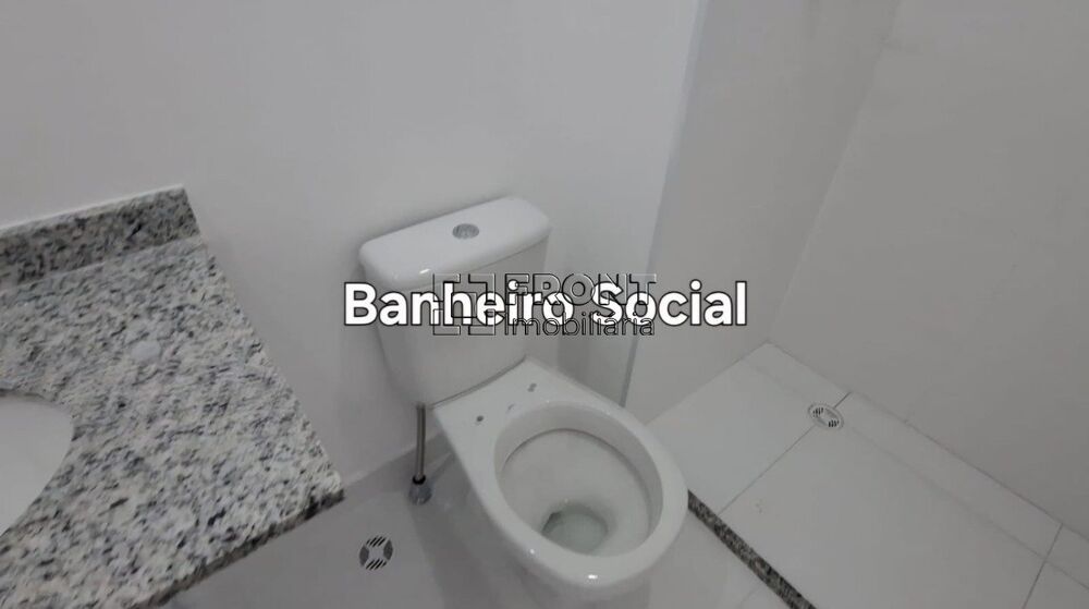 Apartamento, 3 quartos, 79 m² - Foto 8