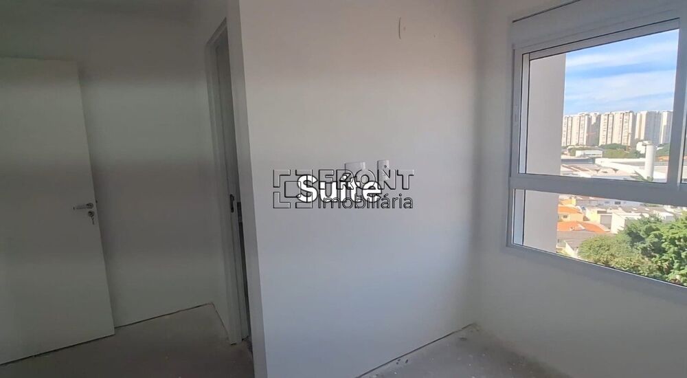 Apartamento, 3 quartos, 79 m² - Foto 20