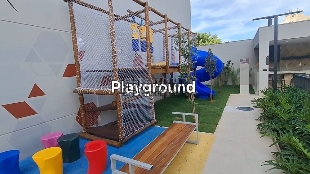 Apartamento, 3 quartos, 79 m² - Foto 7