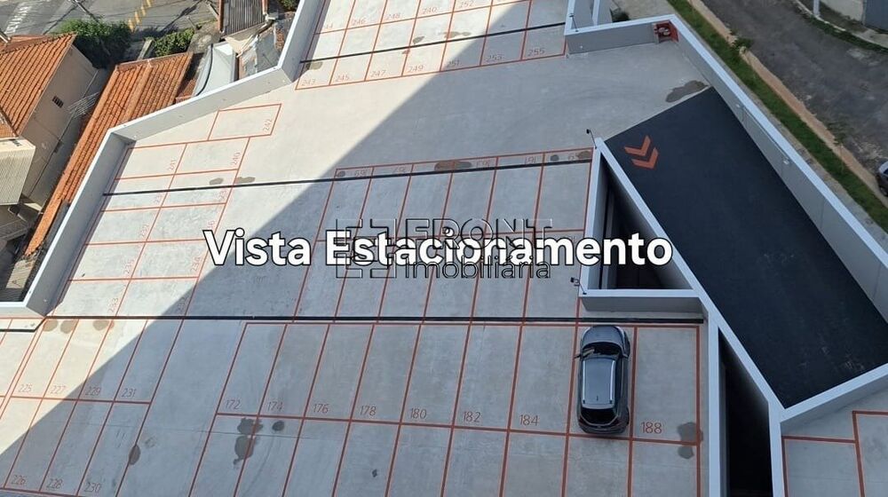 Apartamento, 3 quartos, 79 m² - Foto 15