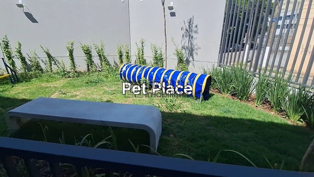 Apartamento, 3 quartos, 79 m² - Foto 4