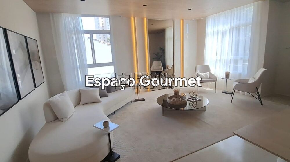 Apartamento, 3 quartos, 79 m² - Foto 6