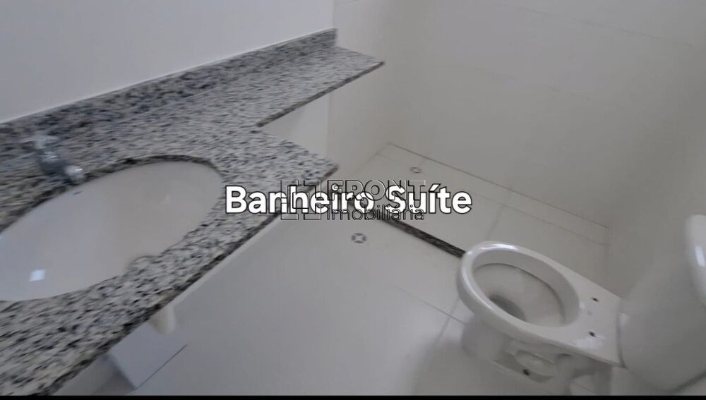 Apartamento, 3 quartos, 79 m² - Foto 2