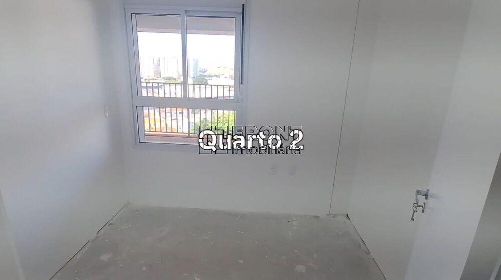 Apartamento, 3 quartos, 79 m² - Foto 22