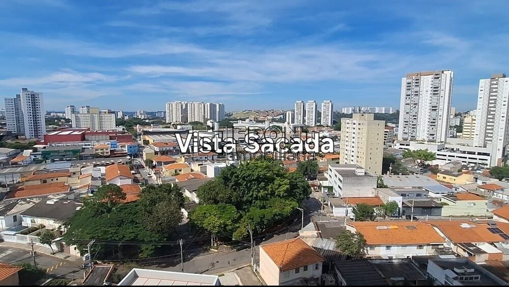 Apartamento, 3 quartos, 79 m² - Foto 5